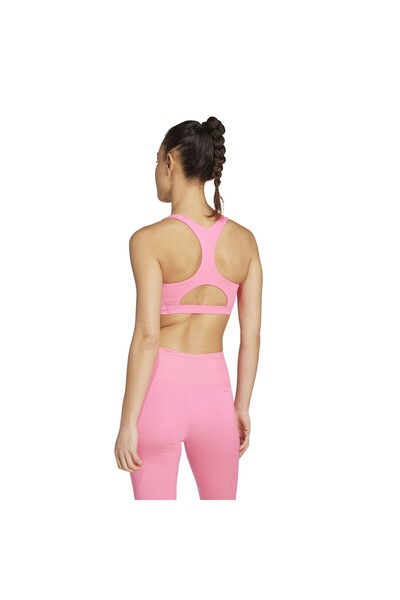 adidas ADIZERO E ΜΣ