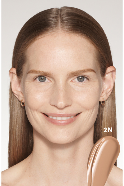 Estee Lauder Futurist Brightening Skincealer - Aydınlatıcı Kapatıcı / Concealer 6ml, Renk: 2N