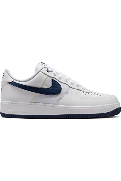 Nike ΑΕΡΟΠΟΡΙΑ 1 '07 LV8 SE