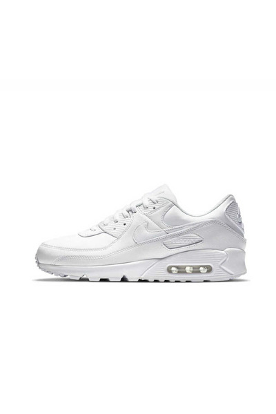 Nike AIR MAX 90 LTR