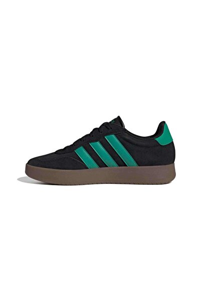 adidas Barreda Shoes