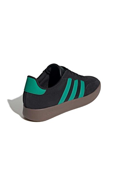 adidas Barreda Shoes