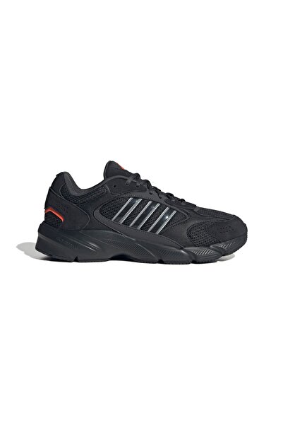 adidas Crazychaos 2000 Shoes