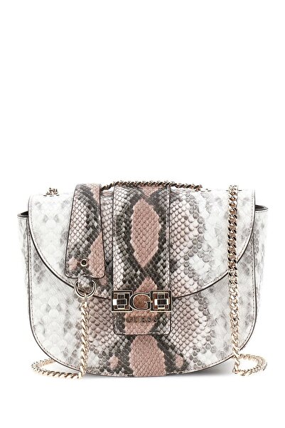 Guess JANE HOBO; JANE CONVERTIBLE XBODY FLAP