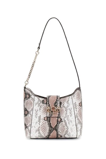 Guess JANE HOBO; JANE HOBO