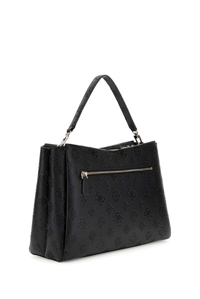 Guess TISHA GIRLFRIEND SAT; TISHA LARGE GIRLFRIEND SATCHEL