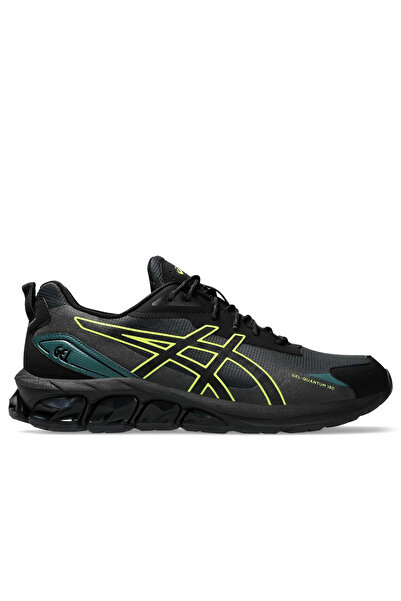 Asics Gel-Quantum 180 Ls