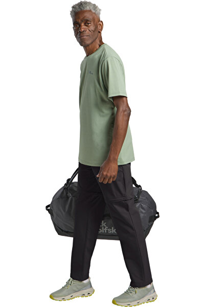 Jack Wolfskin PICO TRAIL ZIP OFF ΠΑΝΤΕΛΟΝΙΑ Μ