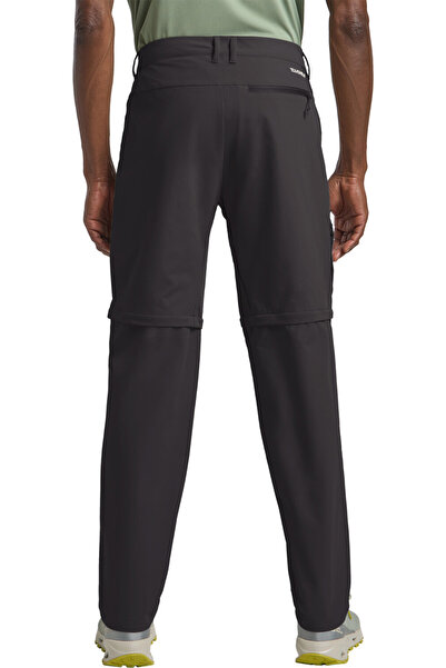 Jack Wolfskin PICO TRAIL ZIP OFF ΠΑΝΤΕΛΟΝΙΑ Μ