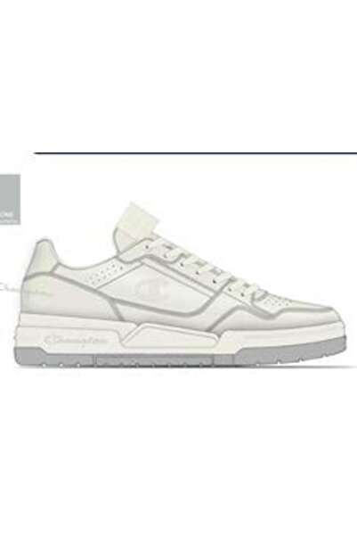 Champion rd18 heritage perf wns nízké boty