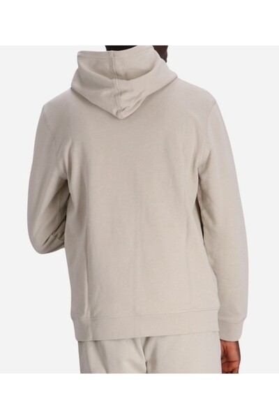 Hugo Boss Wetalk (256777)