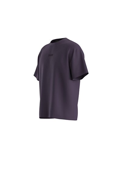 Hugo Boss Τετράγωνο 10 (290750)