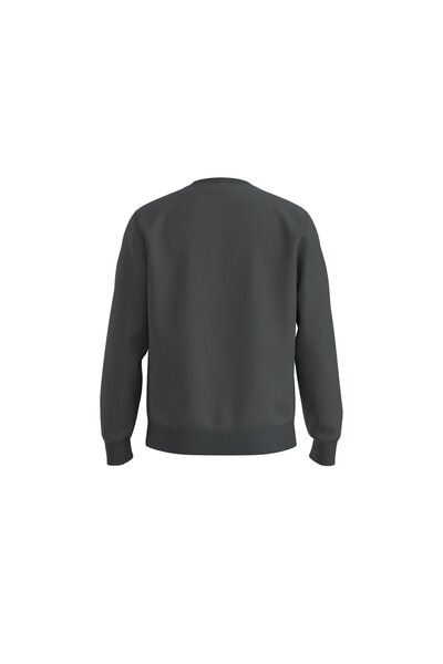 Hugo Boss Westart (256776)