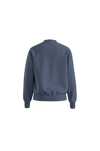 Hugo Boss Wesmallcrew (287245)