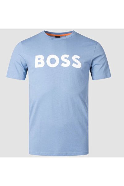 Hugo Boss Gondolkodás 1 (257278)