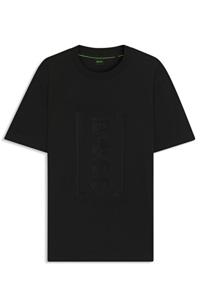Hugo Boss Футболка Iconic TL (307235)