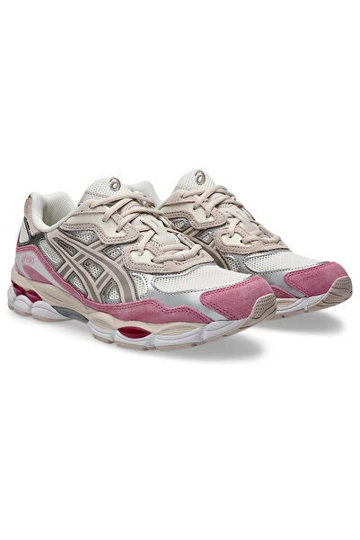 Asics Gel-Nyc - 1203A383-104