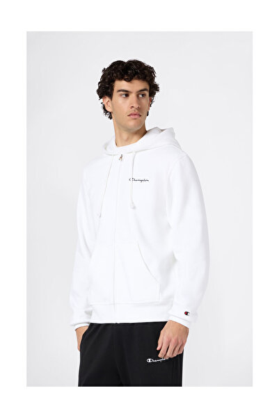 Champion 221794 - Світшот