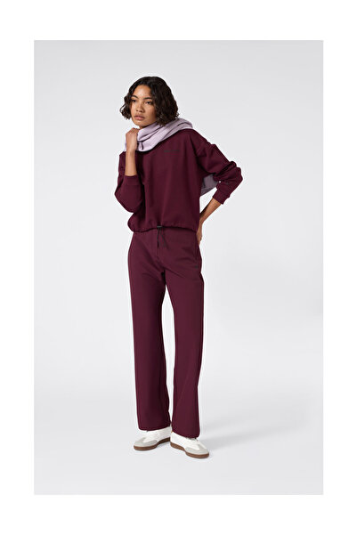 Champion 118376 - Hanorac