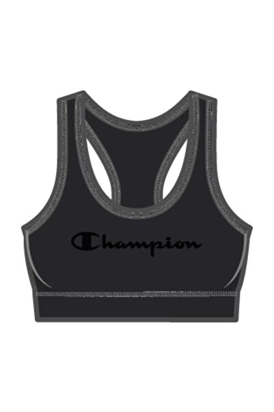 Champion 118392 - Bra