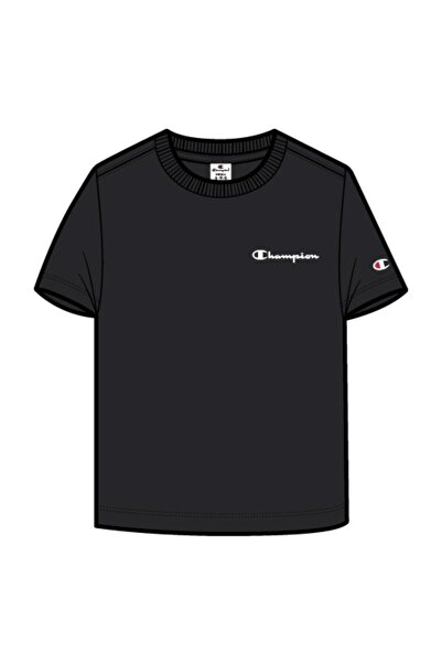 Champion 307323 - Tričko