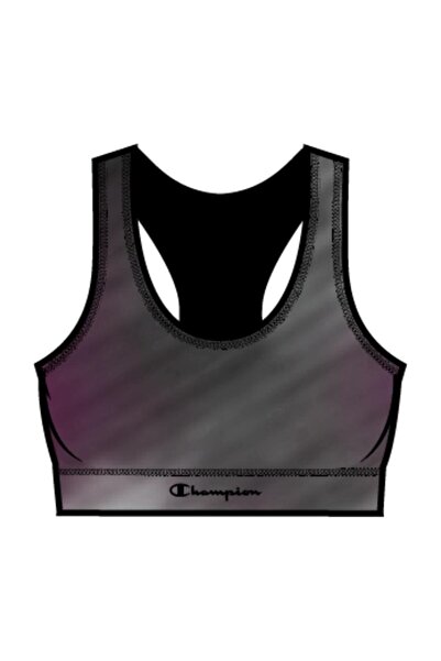 Champion 118351 - Bra