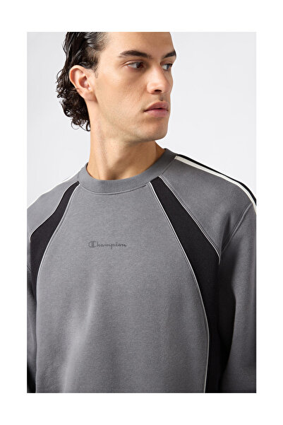 Champion 221318 - Mikina