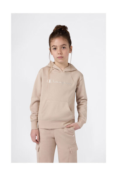 Champion 405244 - Sweatshirt