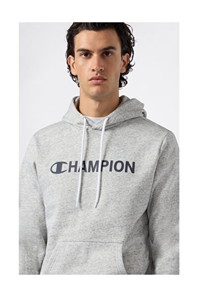 Champion 221647 - Mikina