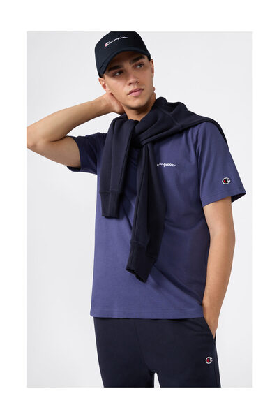 Champion 221798 - Μπλουζάκι