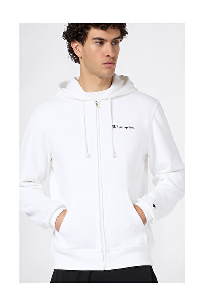 Champion 221794 - Φούτερ