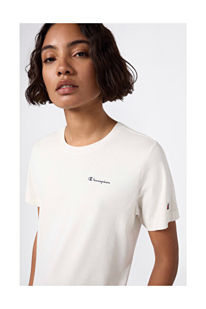 Champion 118408 - Μπλουζάκι