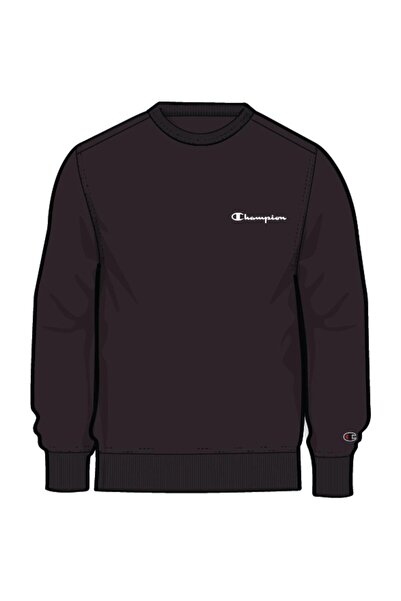 Champion 221792 - Суитшърт