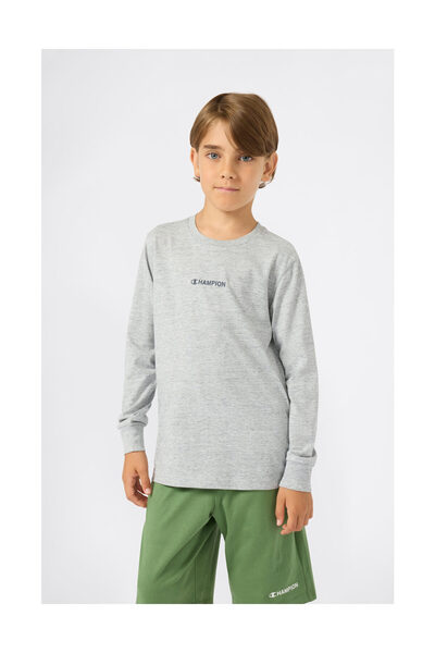 Champion 307260 - Camiseta