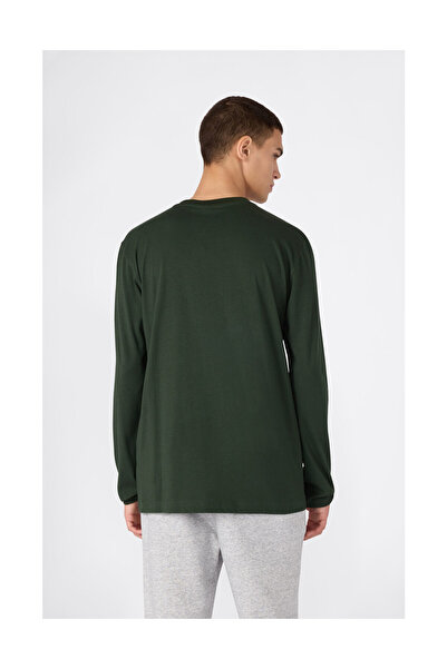 Champion 221652 - Μπλουζάκι