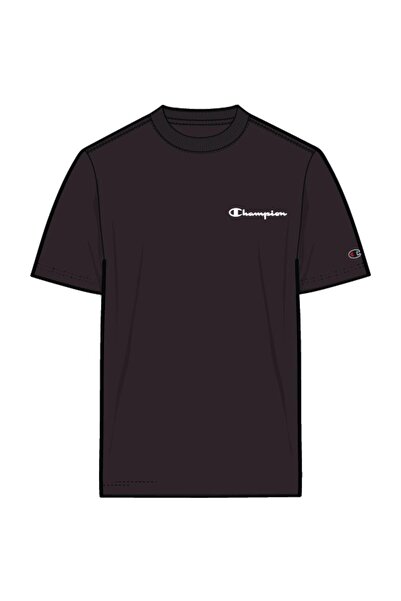 Champion 221798 - Тениска