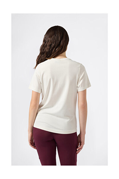 Champion 118382 - Tričko