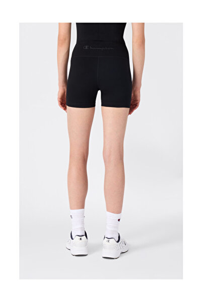 Champion 118355 - Krátké kalhoty