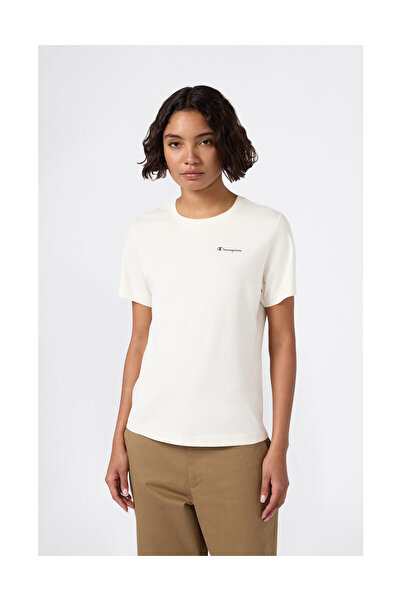 Champion 118408 - Tričko