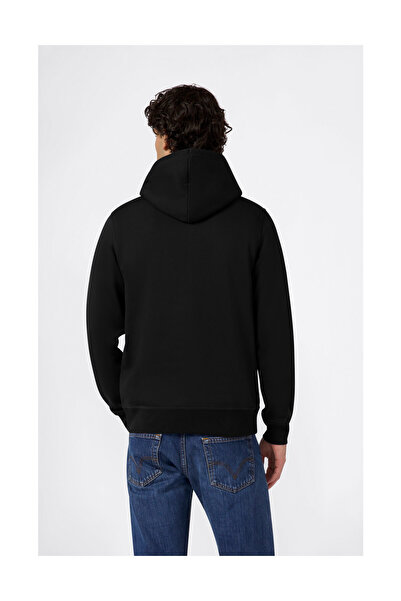 Champion 221790 - Φούτερ