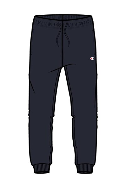 Champion 307330 - Παντελόνι αθλητικής φόρμας