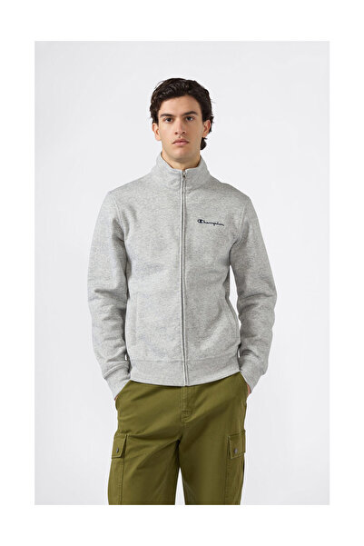 Champion 221796 - Світшот