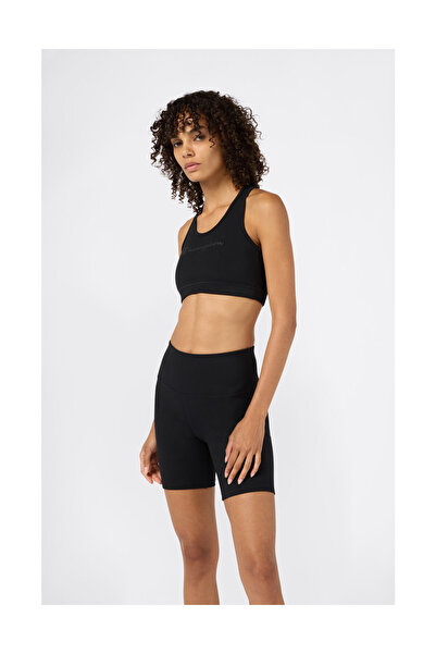 Champion 118392 - Bra