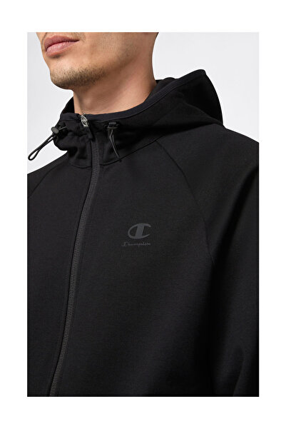 Champion 221350 - Pulóver