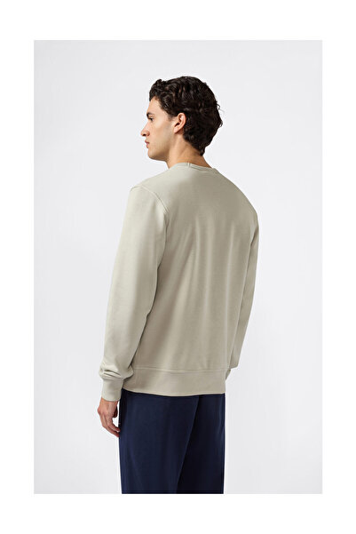 Champion 221792 - Φούτερ