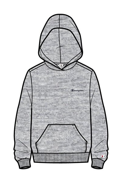 Champion 307311 - Mikina