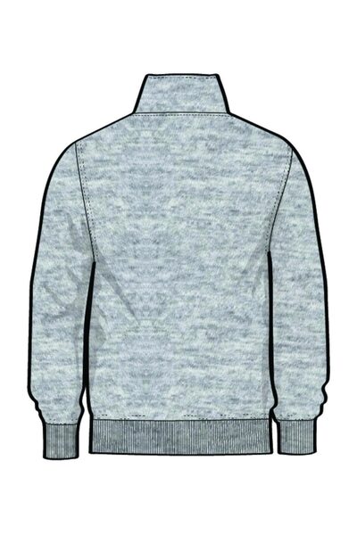 Champion 221796 - Mikina