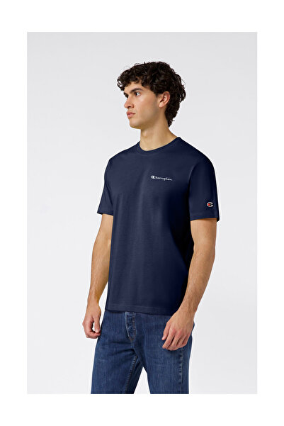 Champion 221798 - Tričko