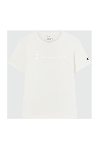 Champion 118382 - Μπλουζάκι