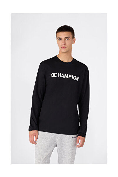 Champion 221652 - Μπλουζάκι